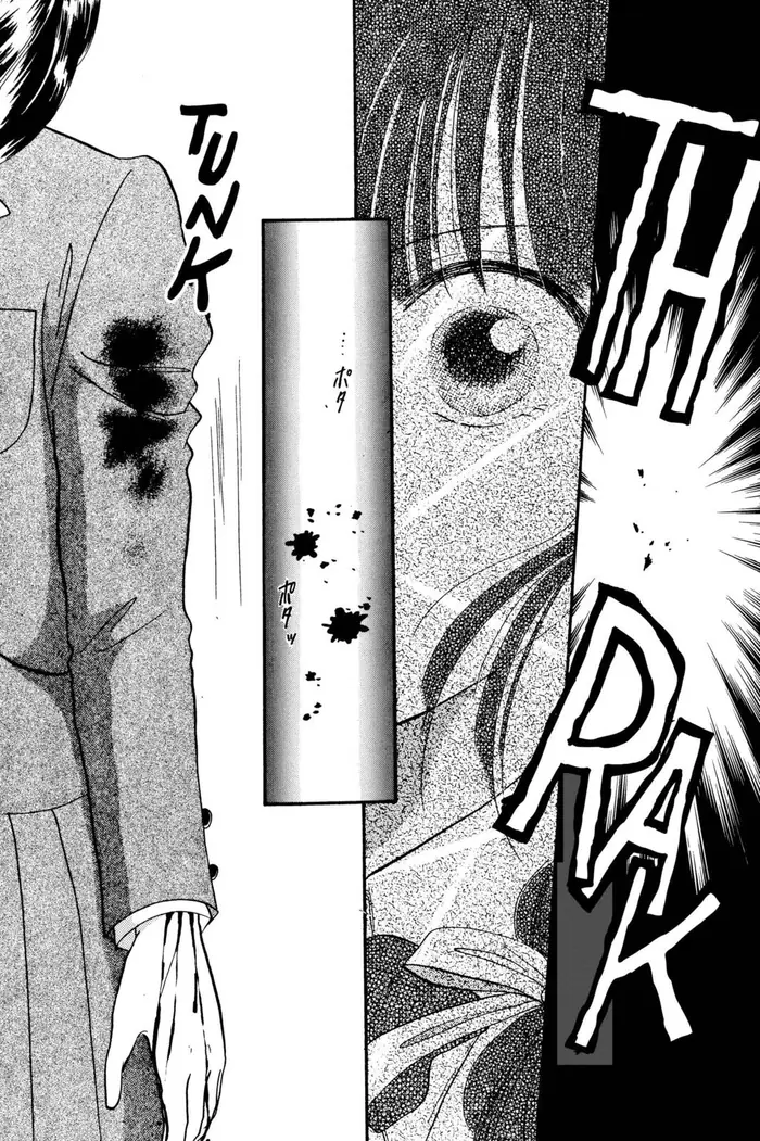 Fushigi Yuugi Chapter 28 image 24_optimized